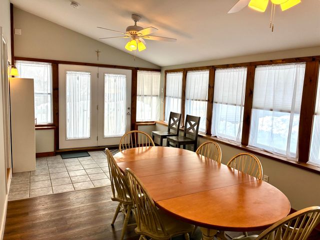 90 Tarbell Street, Manchester, NH 03104