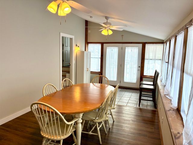 90 Tarbell Street, Manchester, NH 03104