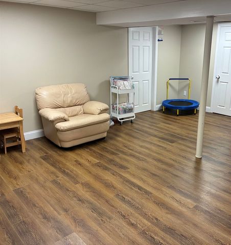 90 Tarbell Street, Manchester, NH 03104