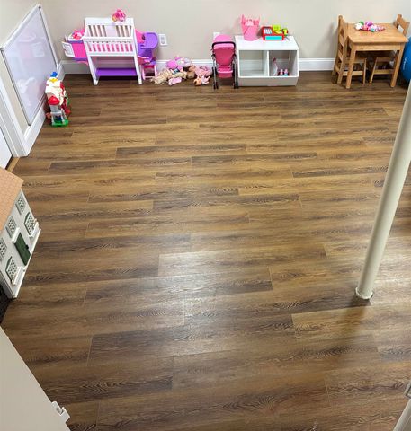 90 Tarbell Street, Manchester, NH 03104