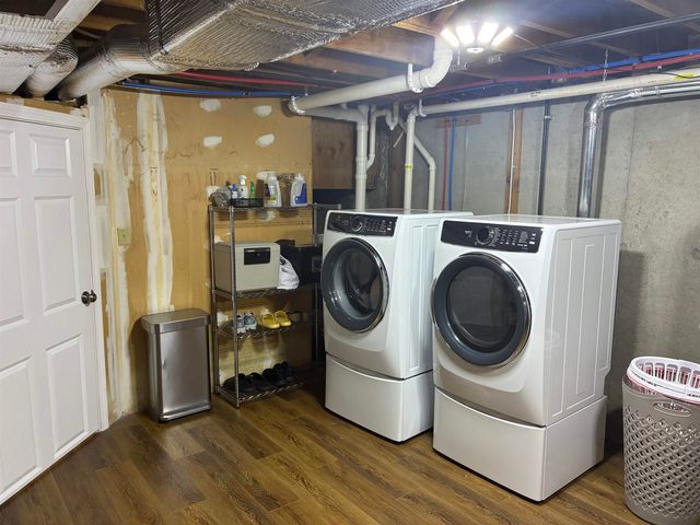 90 Tarbell Street, Manchester, NH 03104