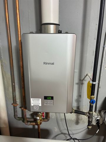 90 Tarbell Street, Manchester, NH 03104