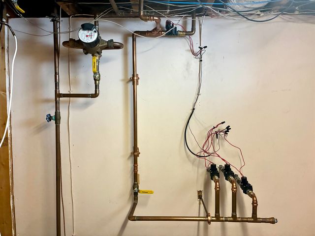 90 Tarbell Street, Manchester, NH 03104