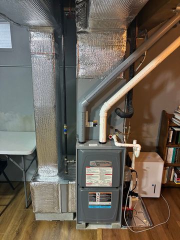 90 Tarbell Street, Manchester, NH 03104