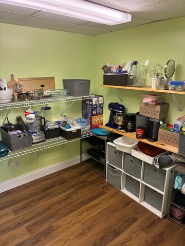 90 Tarbell Street, Manchester, NH 03104