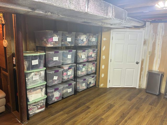 90 Tarbell Street, Manchester, NH 03104