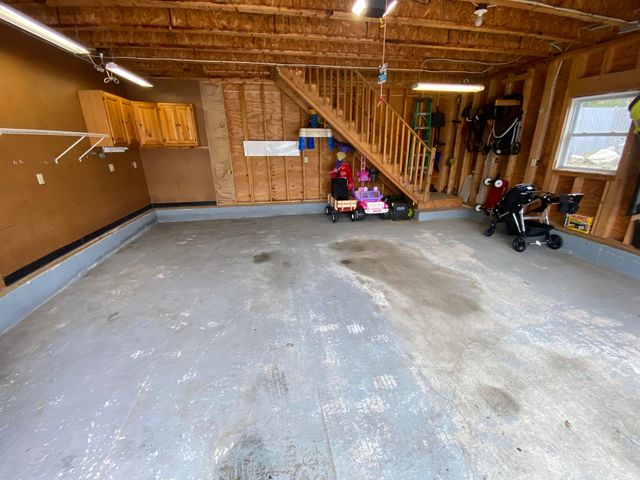 90 Tarbell Street, Manchester, NH 03104