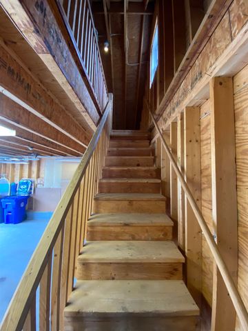 90 Tarbell Street, Manchester, NH 03104