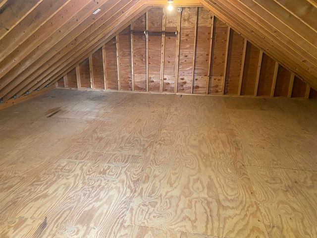 90 Tarbell Street, Manchester, NH 03104