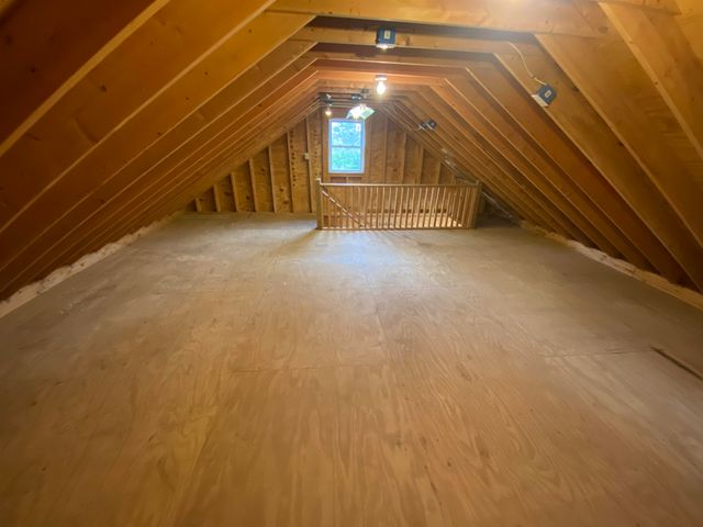 90 Tarbell Street, Manchester, NH 03104