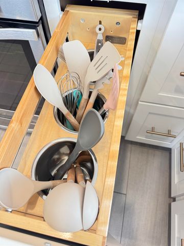 90 Tarbell Street, Manchester, NH 03104