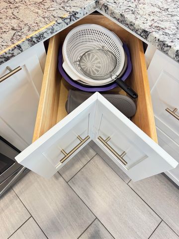 90 Tarbell Street, Manchester, NH 03104