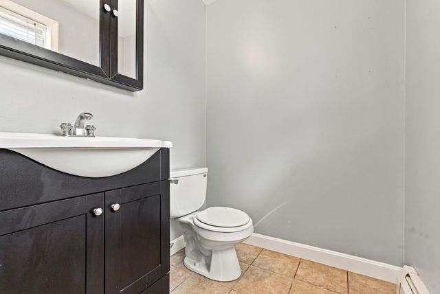 739 County St, New Bedford, MA 02740