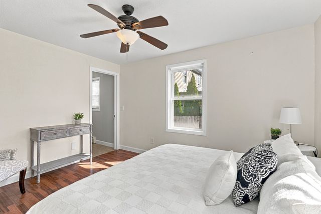 739 County St, New Bedford, MA 02740