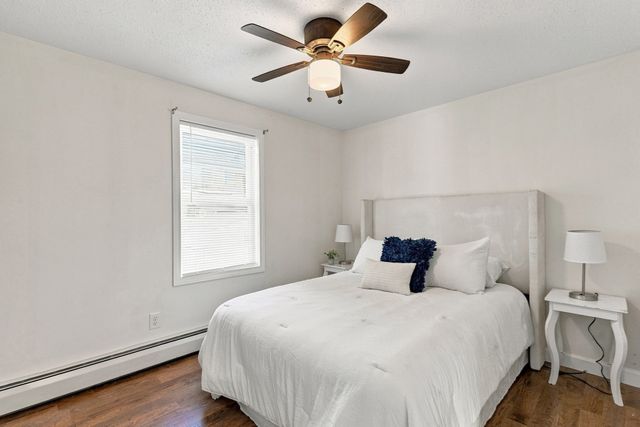739 County St, New Bedford, MA 02740