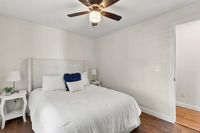739 County St, New Bedford, MA 02740