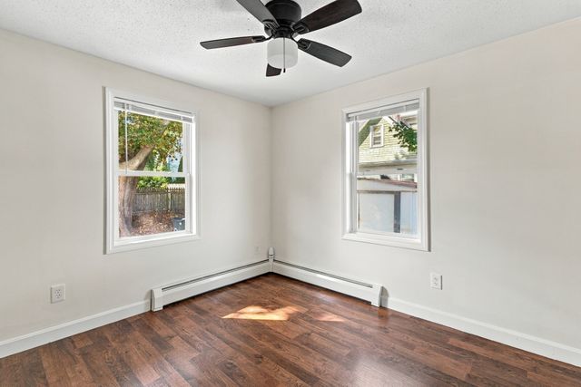739 County St, New Bedford, MA 02740