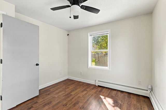 739 County St, New Bedford, MA 02740