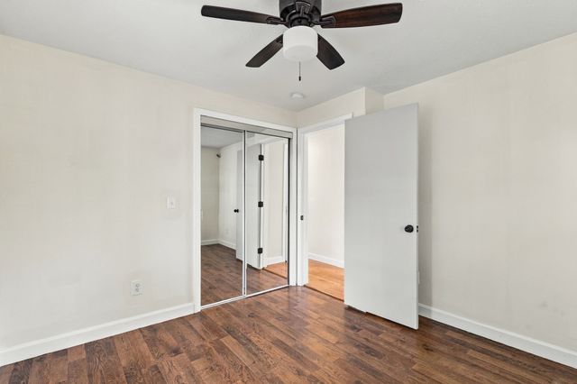 739 County St, New Bedford, MA 02740