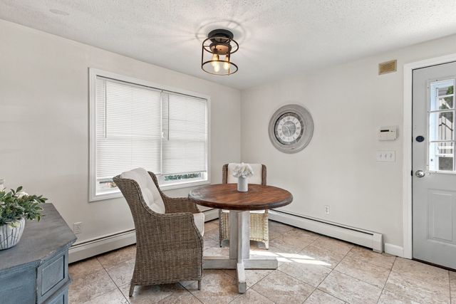 739 County St, New Bedford, MA 02740