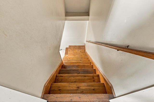 739 County St, New Bedford, MA 02740