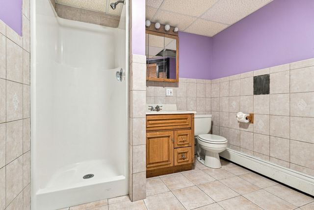 739 County St, New Bedford, MA 02740
