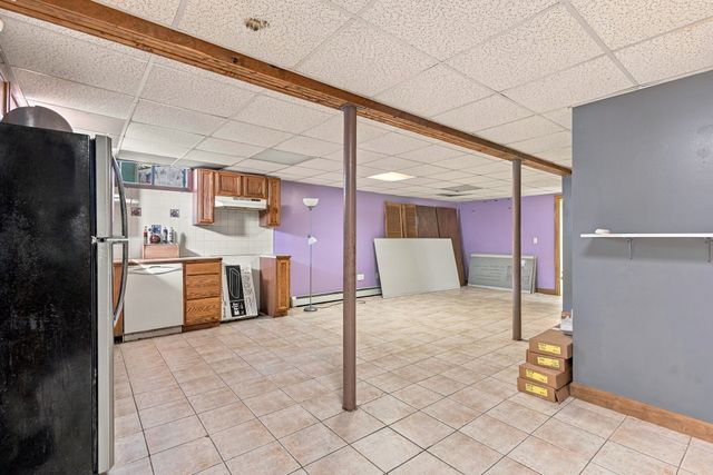 739 County St, New Bedford, MA 02740