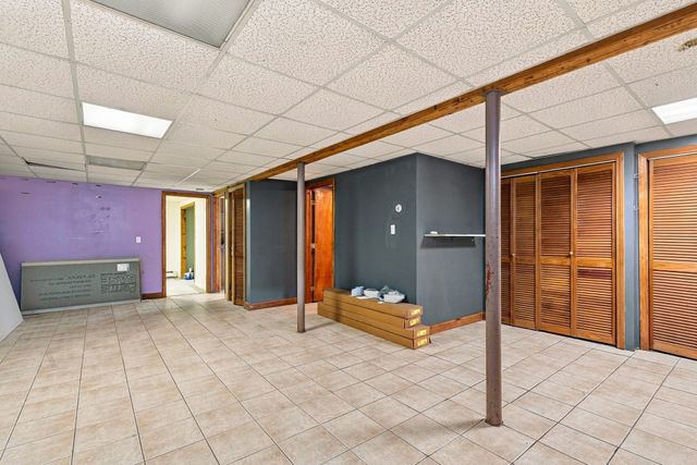 739 County St, New Bedford, MA 02740