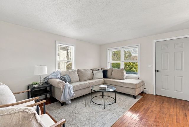 739 County St, New Bedford, MA 02740