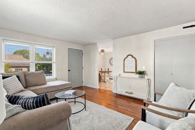 739 County St, New Bedford, MA 02740