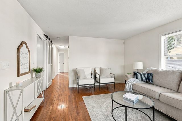 739 County St, New Bedford, MA 02740