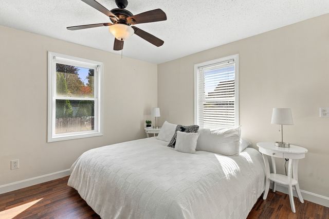 739 County St, New Bedford, MA 02740