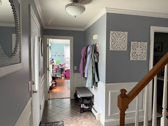 683 Nw Main St, Douglas, MA 01516