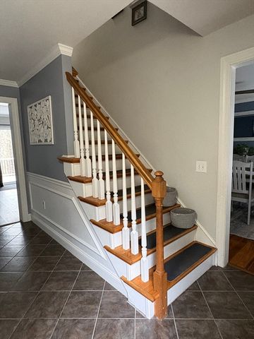 683 Nw Main St, Douglas, MA 01516