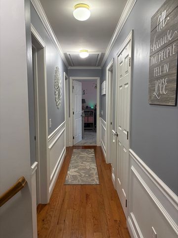 683 Nw Main St, Douglas, MA 01516