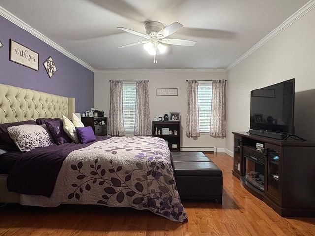 683 Nw Main St, Douglas, MA 01516