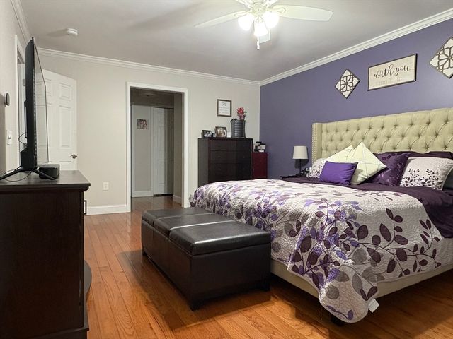 683 Nw Main St, Douglas, MA 01516