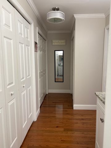 683 Nw Main St, Douglas, MA 01516