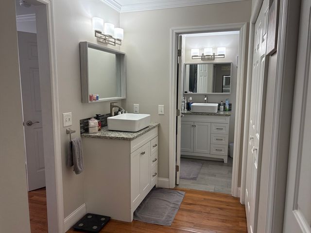 683 Nw Main St, Douglas, MA 01516