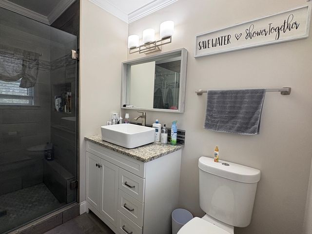 683 Nw Main St, Douglas, MA 01516