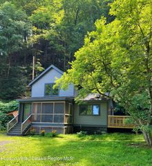36 Rodney Street, Kingston, NY 12401