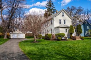 141 Fairfield Ave, West Caldwell Twp., NJ 07006