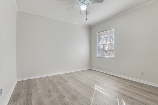 222 Moore Street, Duncanville, TX 75116