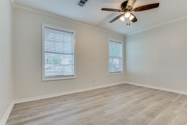 222 Moore Street, Duncanville, TX 75116