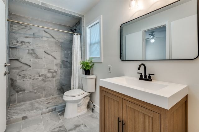 222 Moore Street, Duncanville, TX 75116