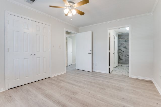 222 Moore Street, Duncanville, TX 75116