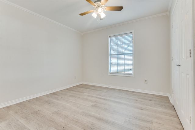 222 Moore Street, Duncanville, TX 75116