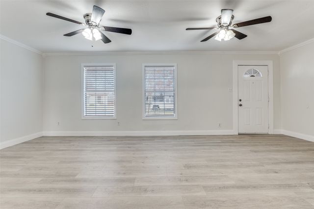 222 Moore Street, Duncanville, TX 75116