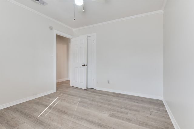 222 Moore Street, Duncanville, TX 75116