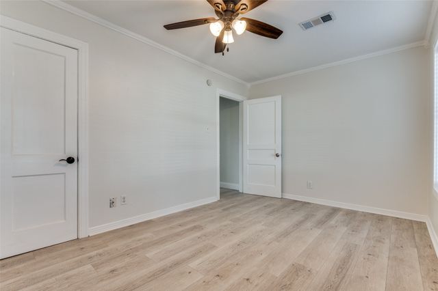 222 Moore Street, Duncanville, TX 75116